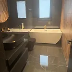 Delux Nicosia