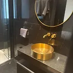 Appartement Delux *
